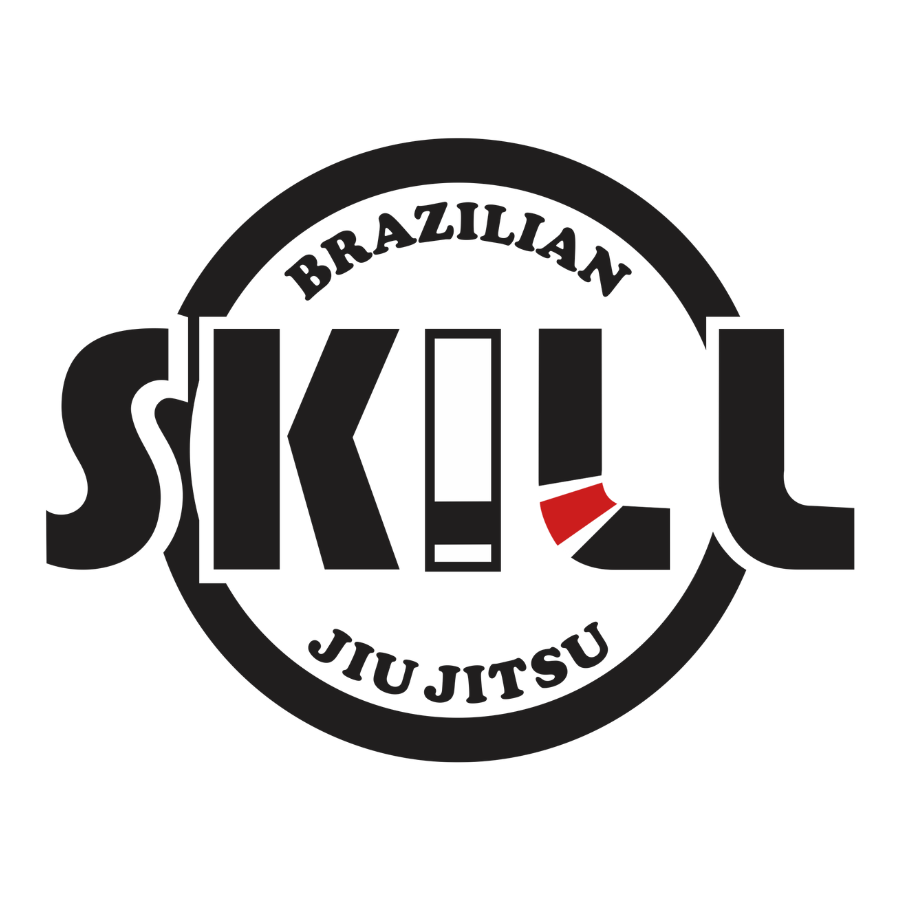 Skill BJJ